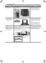 Предварительный просмотр 62 страницы LG LSD4913 Series Owner'S Manual