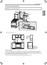 Предварительный просмотр 81 страницы LG LSD4913 Series Owner'S Manual