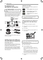 Предварительный просмотр 88 страницы LG LSD4913 Series Owner'S Manual