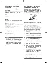 Предварительный просмотр 108 страницы LG LSD4913 Series Owner'S Manual