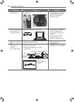 Предварительный просмотр 128 страницы LG LSD4913 Series Owner'S Manual