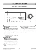 Предварительный просмотр 12 страницы LG LSD4913ST Service Manual