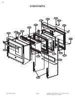 Предварительный просмотр 75 страницы LG LSD4913ST Service Manual