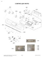 Предварительный просмотр 76 страницы LG LSD4913ST Service Manual