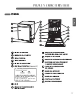 Предварительный просмотр 31 страницы LG LSDF795ST Owner'S Manual