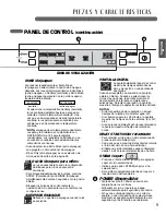 Предварительный просмотр 33 страницы LG LSDF795ST Owner'S Manual