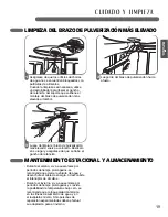 Предварительный просмотр 43 страницы LG LSDF795ST Owner'S Manual