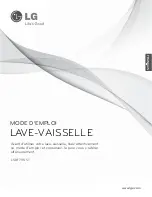 Предварительный просмотр 49 страницы LG LSDF795ST Owner'S Manual