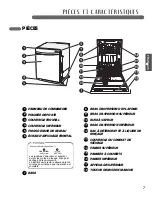 Предварительный просмотр 55 страницы LG LSDF795ST Owner'S Manual