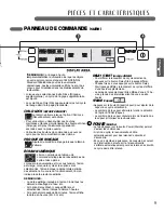 Предварительный просмотр 57 страницы LG LSDF795ST Owner'S Manual