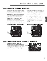 Предварительный просмотр 61 страницы LG LSDF795ST Owner'S Manual