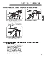 Предварительный просмотр 67 страницы LG LSDF795ST Owner'S Manual