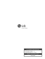 Предварительный просмотр 72 страницы LG LSDF795ST Owner'S Manual