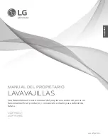 Предварительный просмотр 31 страницы LG LSDF9962ST Owner'S Manual