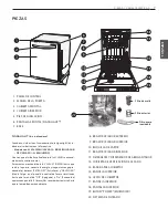 Предварительный просмотр 37 страницы LG LSDF9962ST Owner'S Manual