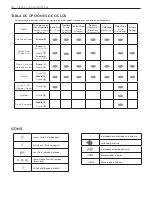 Предварительный просмотр 40 страницы LG LSDF9962ST Owner'S Manual