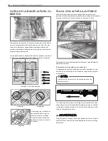 Предварительный просмотр 48 страницы LG LSDF9962ST Owner'S Manual