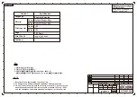 Предварительный просмотр 2 страницы LG LSDS6338F Owner'S Manual