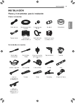 Предварительный просмотр 79 страницы LG LSDT990 Series Owner'S Manual