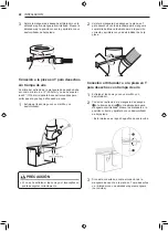 Предварительный просмотр 90 страницы LG LSDT990 Series Owner'S Manual