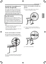 Предварительный просмотр 93 страницы LG LSDT990 Series Owner'S Manual