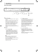 Предварительный просмотр 96 страницы LG LSDT990 Series Owner'S Manual