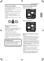 Предварительный просмотр 101 страницы LG LSDT990 Series Owner'S Manual