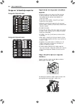 Предварительный просмотр 104 страницы LG LSDT990 Series Owner'S Manual