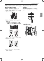 Предварительный просмотр 105 страницы LG LSDT990 Series Owner'S Manual