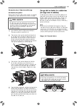 Предварительный просмотр 107 страницы LG LSDT990 Series Owner'S Manual