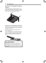 Предварительный просмотр 108 страницы LG LSDT990 Series Owner'S Manual