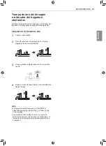 Предварительный просмотр 115 страницы LG LSDT990 Series Owner'S Manual