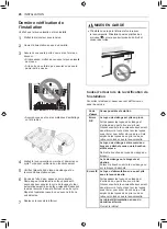 Предварительный просмотр 158 страницы LG LSDT990 Series Owner'S Manual