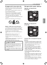 Предварительный просмотр 165 страницы LG LSDT990 Series Owner'S Manual