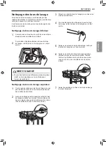 Предварительный просмотр 181 страницы LG LSDT990 Series Owner'S Manual