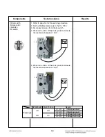 Preview for 43 page of LG LSE3092ST Service Manual