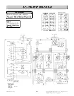 Preview for 75 page of LG LSE3092ST Service Manual