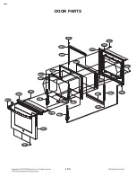 Preview for 80 page of LG LSE3092ST Service Manual