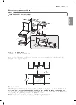 Preview for 69 page of LG LSE4613BD Owner'S Manual