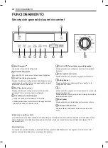 Preview for 76 page of LG LSE4613BD Owner'S Manual