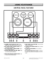 Preview for 11 page of LG LSE4613BD Service Manual