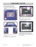 Preview for 49 page of LG LSE4617ST Service Manual