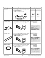 Preview for 53 page of LG LSE4617ST Service Manual