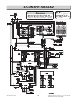 Preview for 61 page of LG LSE4617ST Service Manual