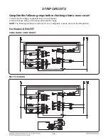 Preview for 62 page of LG LSE4617ST Service Manual