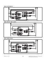 Preview for 65 page of LG LSE4617ST Service Manual