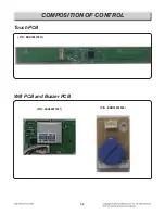 Preview for 69 page of LG LSE4617ST Service Manual