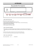 Preview for 108 page of LG LSE4617ST Service Manual