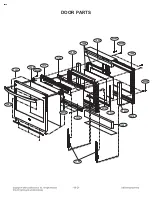 Preview for 110 page of LG LSE4617ST Service Manual