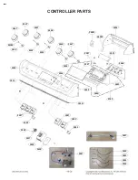 Preview for 111 page of LG LSE4617ST Service Manual